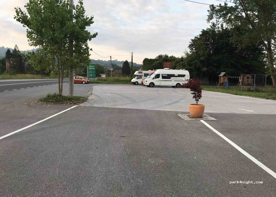 (47241) Tušilović - 45 D6 — foto