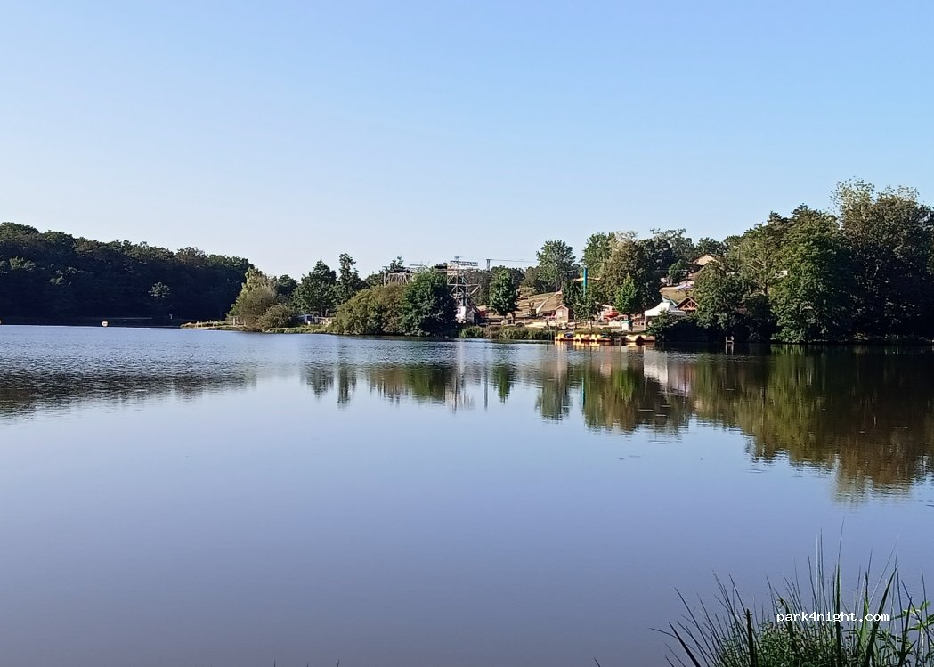 (03430) Vieure - La Bordé — foto 3