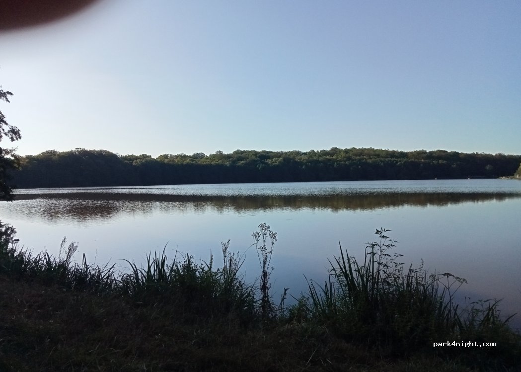 (03430) Vieure - La Bordé — foto 4