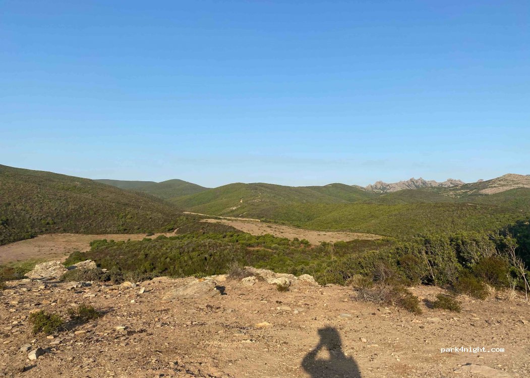 (09031) Arbus - SP4.19 — foto 3