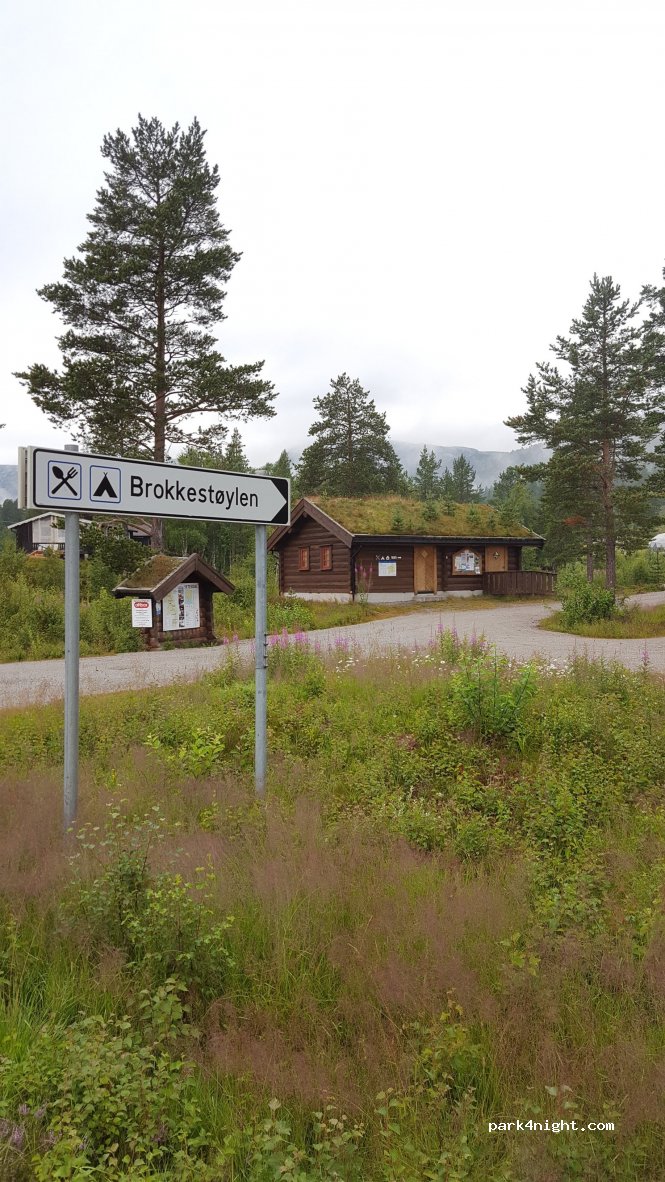 (4748)  - Sekundær Fylkesveg 337 — foto 2