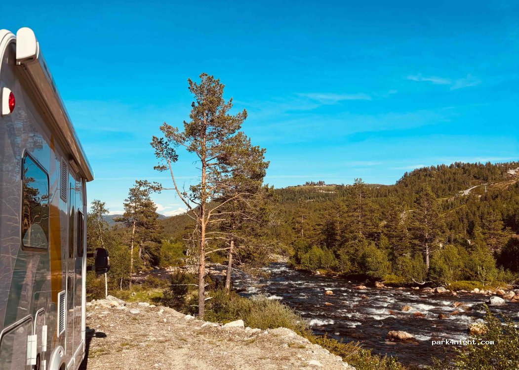 (4748)  - Sekundær Fylkesveg 337 — foto 3