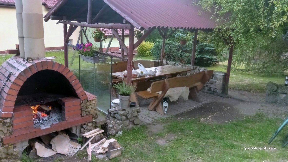(58-407) Chełmsko Śląskie - 85 Sądecka — foto