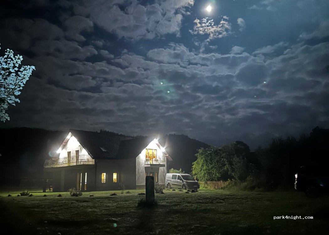 (58-407) Chełmsko Śląskie - 85 Sądecka — foto 2