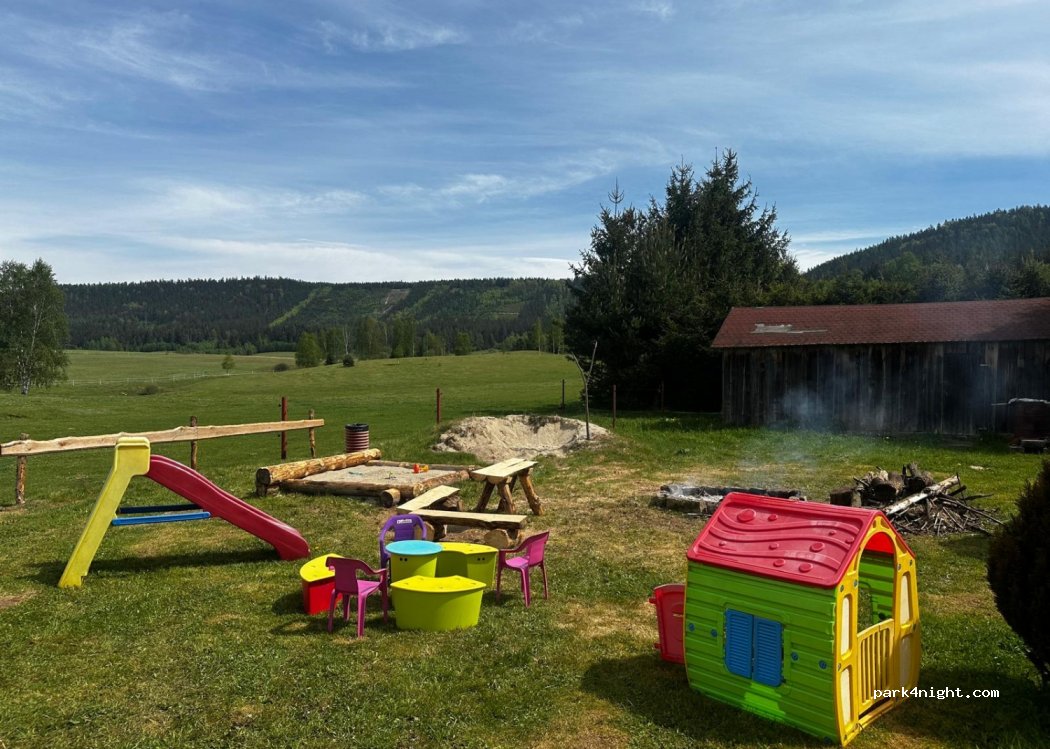 (58-407) Chełmsko Śląskie - 85 Sądecka — foto 3