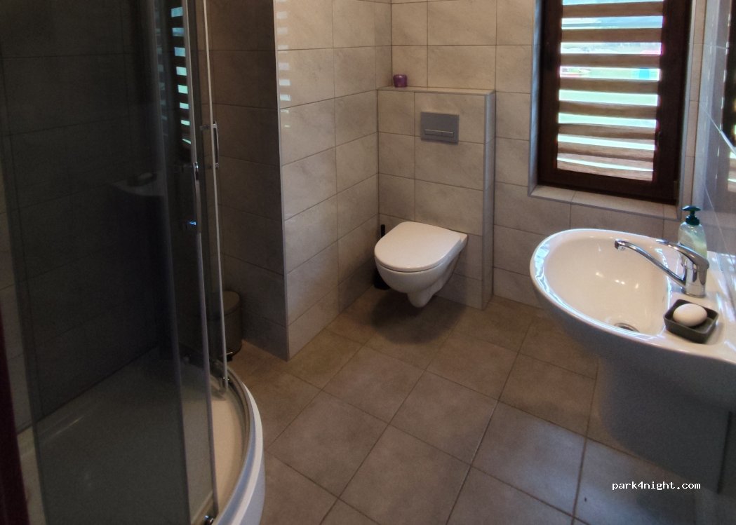 (58-407) Chełmsko Śląskie - 85 Sądecka — foto 4