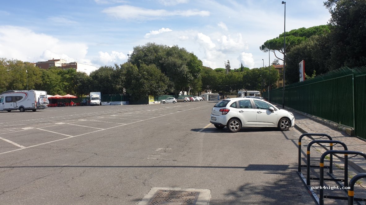 (50137) Florence - — foto 2