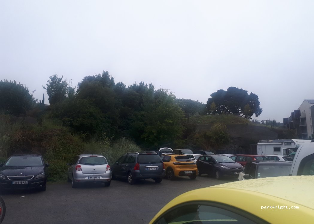 (44210) Pornic - 41 Rue du Canal — foto 2