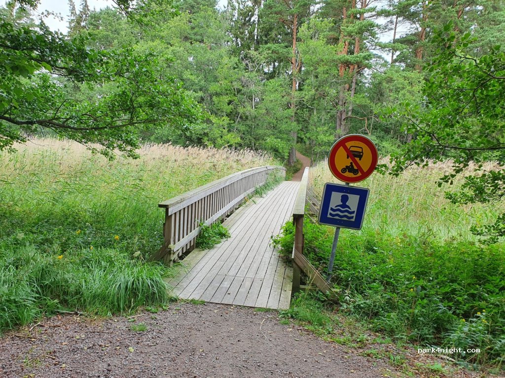 (21710)  - 69 Strömmantie — foto