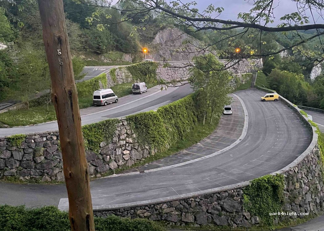 (20567) Oñati - 5 Arantzazu Auzoa — foto 2