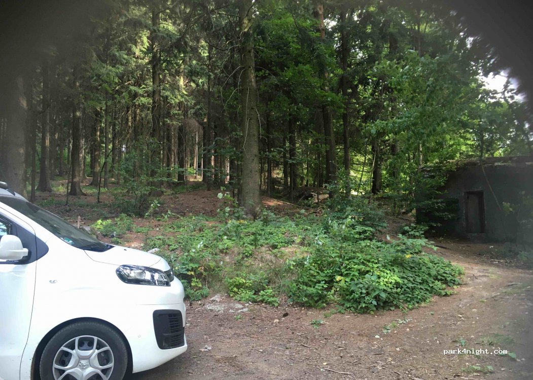 (463 34) Hrádek nad Nisou - — foto