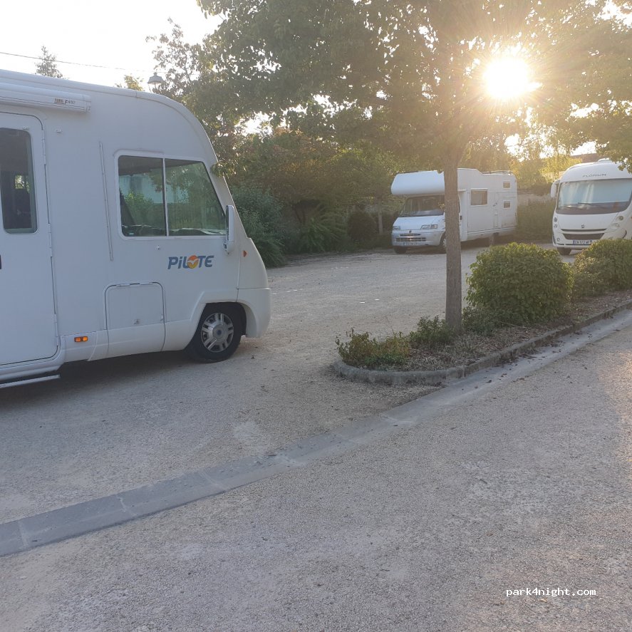 (45450) Donnery - 6 Rue du Pont aux Moines — foto 2