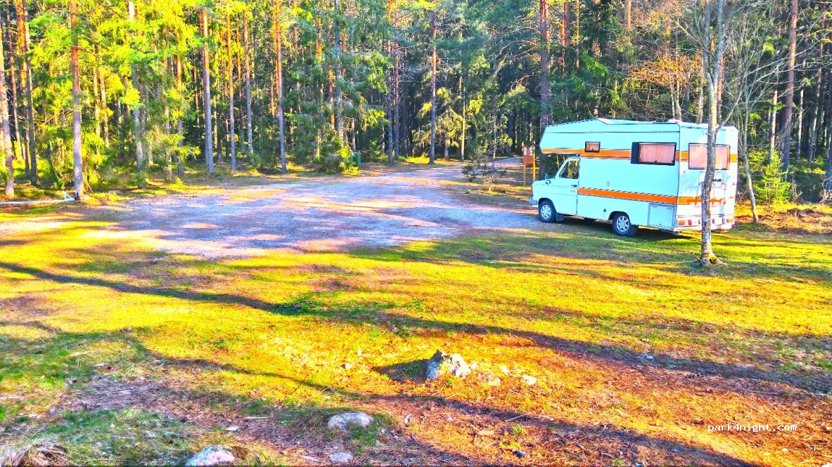(645 91)  - Unnamed Road — foto