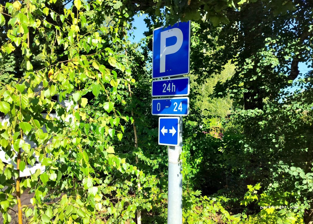 (02600) Espoo - 1 Siuntionkuja — foto 3