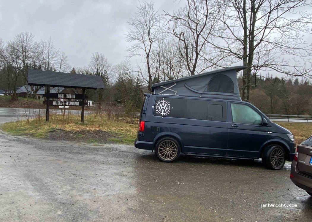 (38700) Braunlage - 4 An der Waldmühle — foto 3