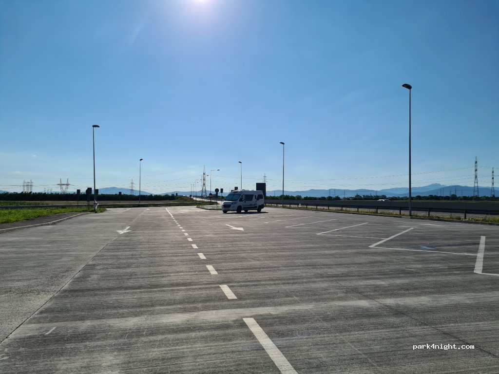 () Sânpetru - Centura Brașov — foto 2