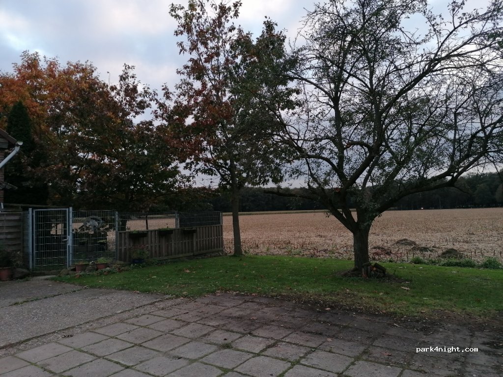 (48231) Warendorf - 3 Einener Dorfbauerschaft — foto 3