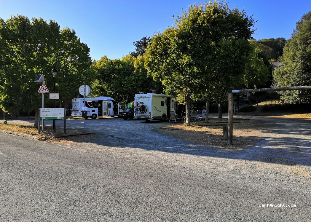 (35120) Mont-Dol - 6 Chemin du Pavillon — foto 3