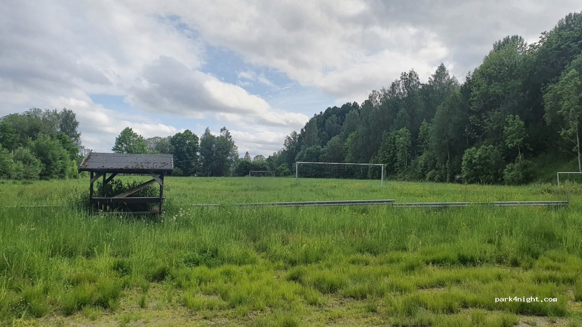(666 40)  - 15 Skolvägen — foto 2