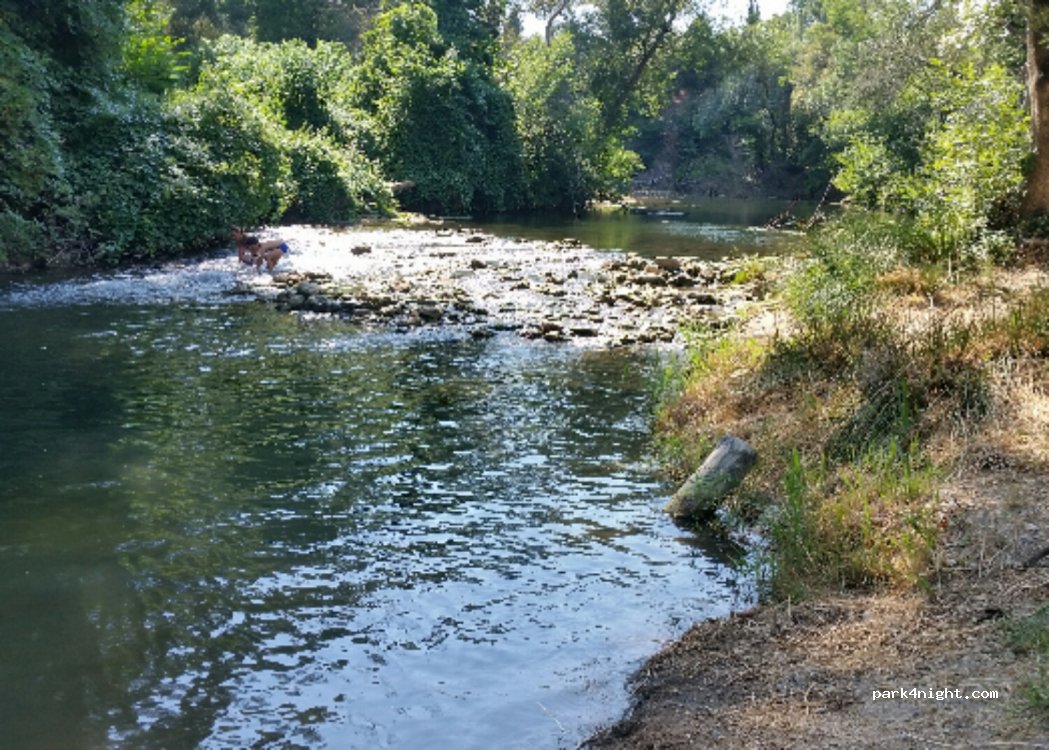 (83570) Carcès - 14 D13 — foto 2