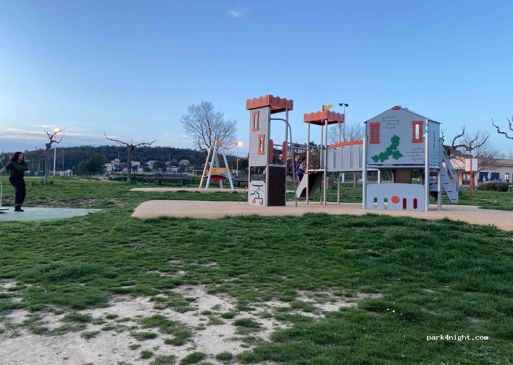 (83570) Carcès - 14 D13 — foto 3