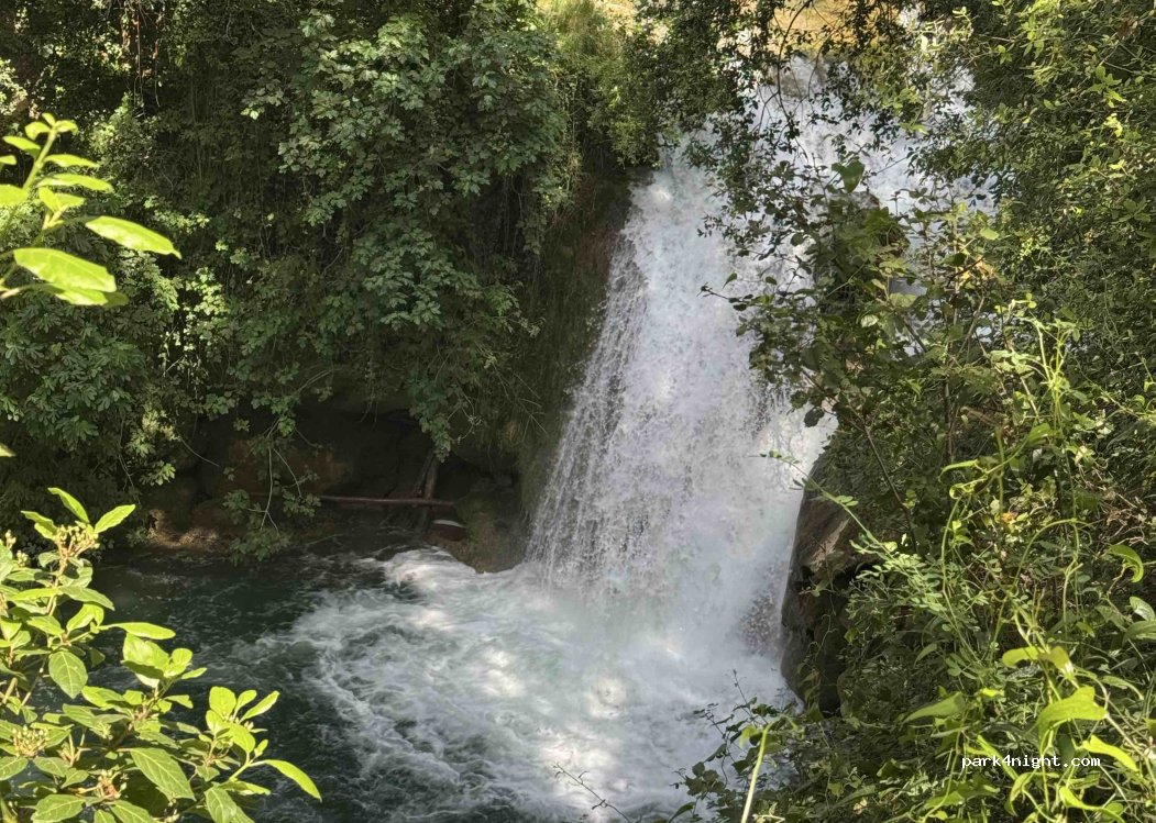 (83570) Carcès - 14 D13 — foto 4