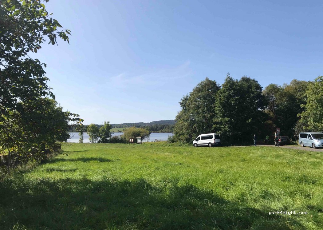 (40757) Horní Podluží - — foto 2