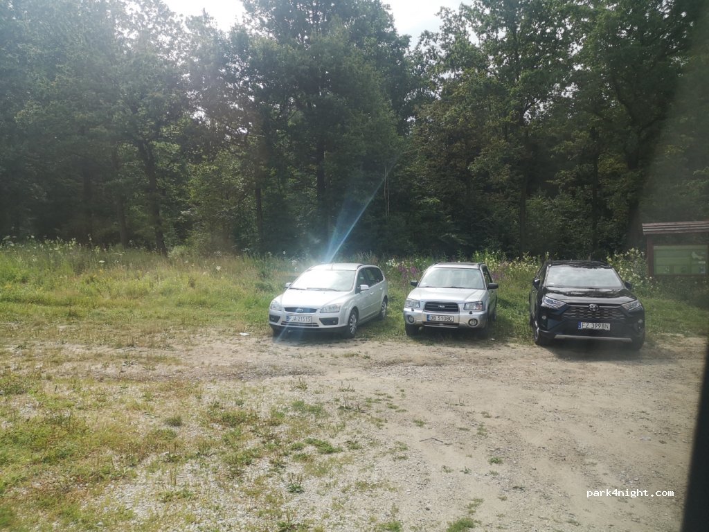 (58)  - Unnamed Road — foto