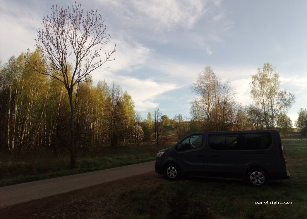 (58)  - Unnamed Road — foto 3