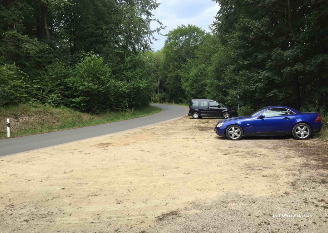 (91278) Pottenstein - 12 Leienfels — foto