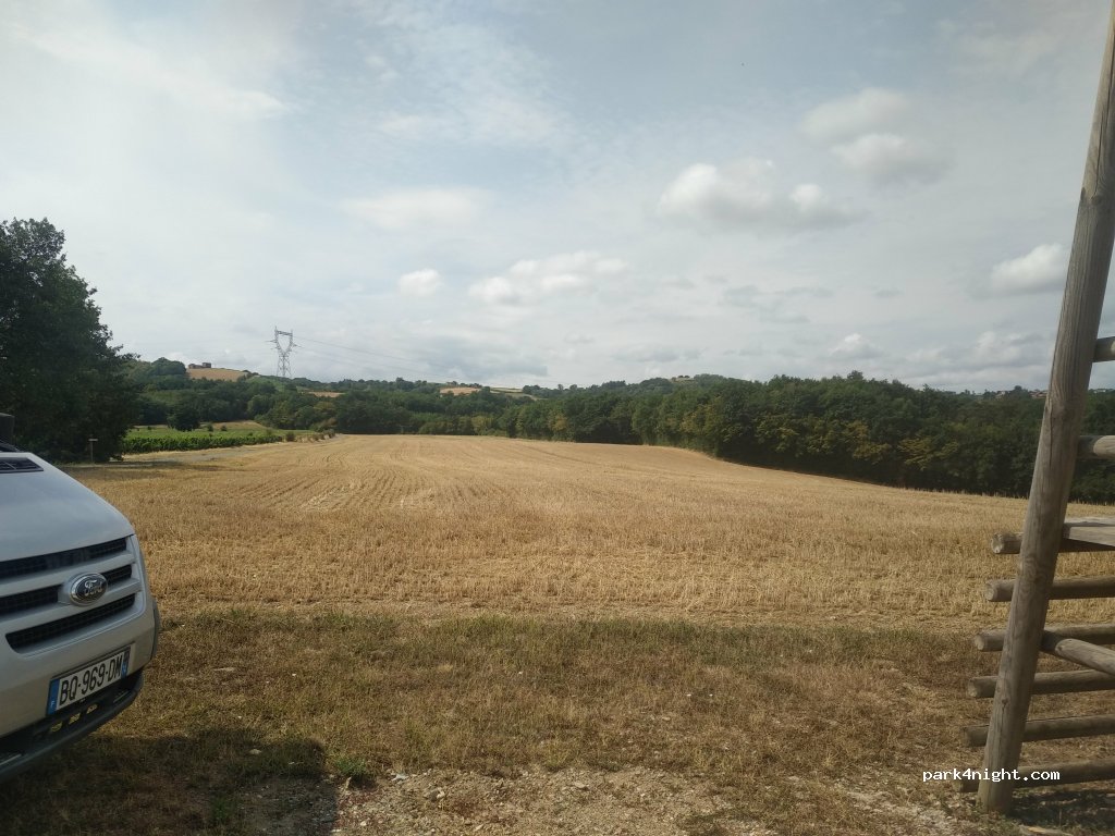 (69620) Le Breuil - Rampeau — foto 2