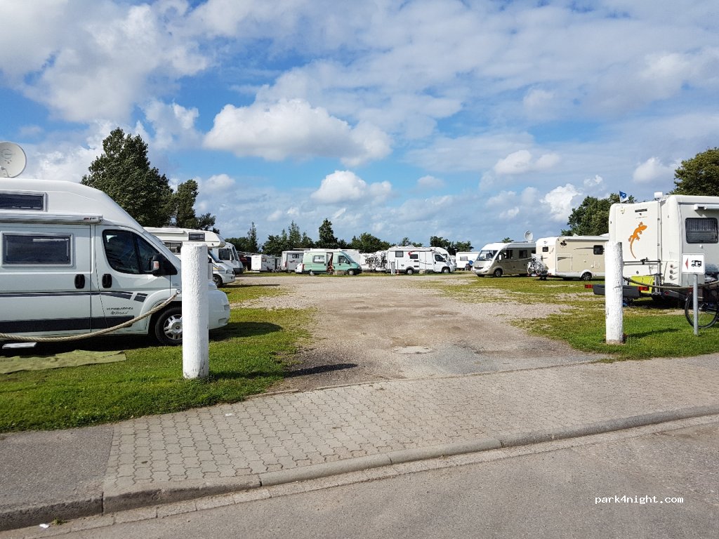 (24404) Maasholm - 31 Uleweg — foto