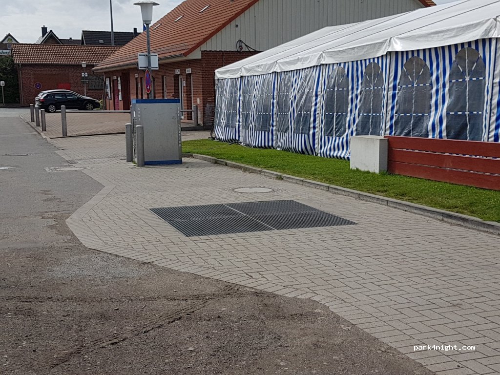 (24404) Maasholm - 31 Uleweg — foto 2