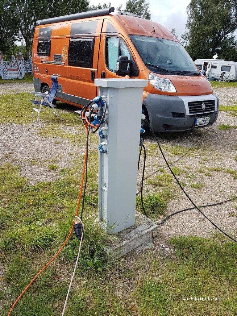 (24404) Maasholm - 31 Uleweg — foto 3