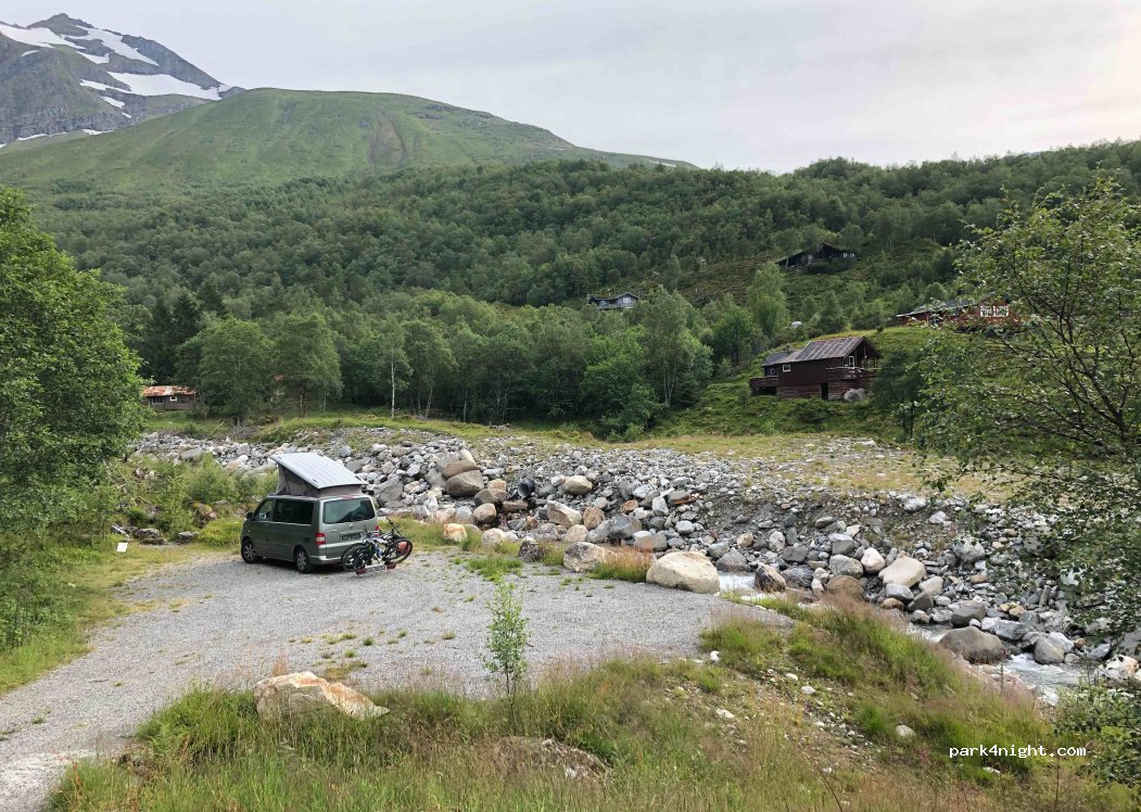 (6174) Ørsta - Unnamed Road — foto 2