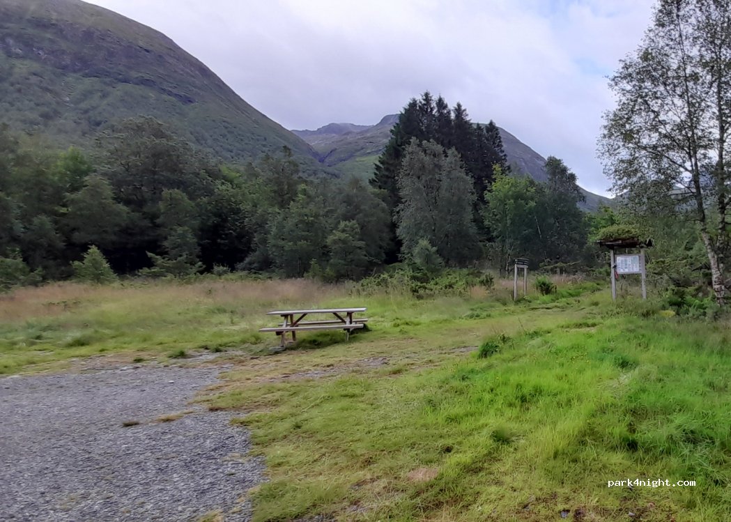 (6174) Ørsta - Unnamed Road — foto 3