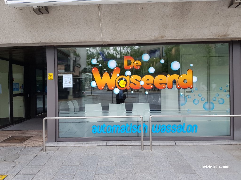 (3910) Pelt - 24 Kloosterstraat — foto