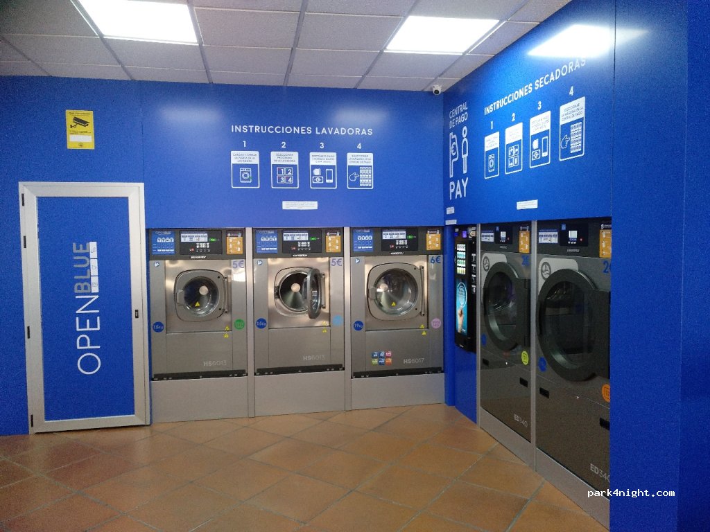 (06300) Zafra - 3 Avenida de la Estación — foto 2