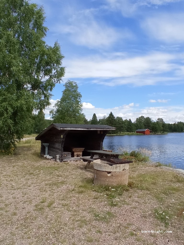 (792 92) Kättbo - 28 Kättbo bygata — foto
