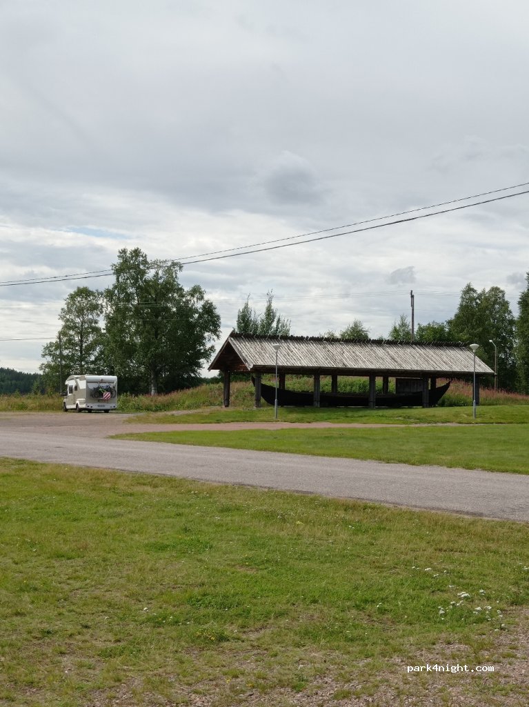 (792 92) Kättbo - 28 Kättbo bygata — foto 2