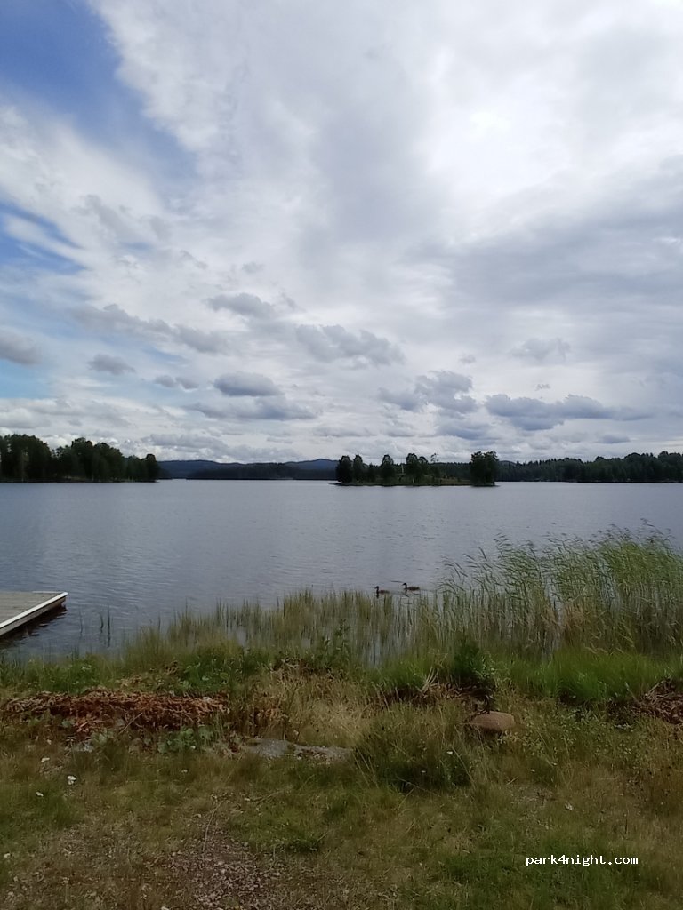 (792 92) Kättbo - 28 Kättbo bygata — foto 3