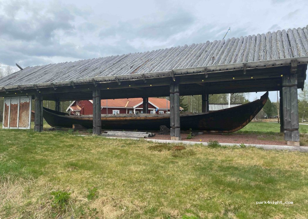 (792 92) Kättbo - 28 Kättbo bygata — foto 4