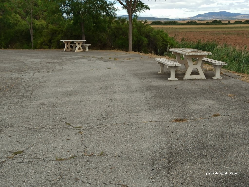 (31210) Los Arcos - NA-1120 — foto 2