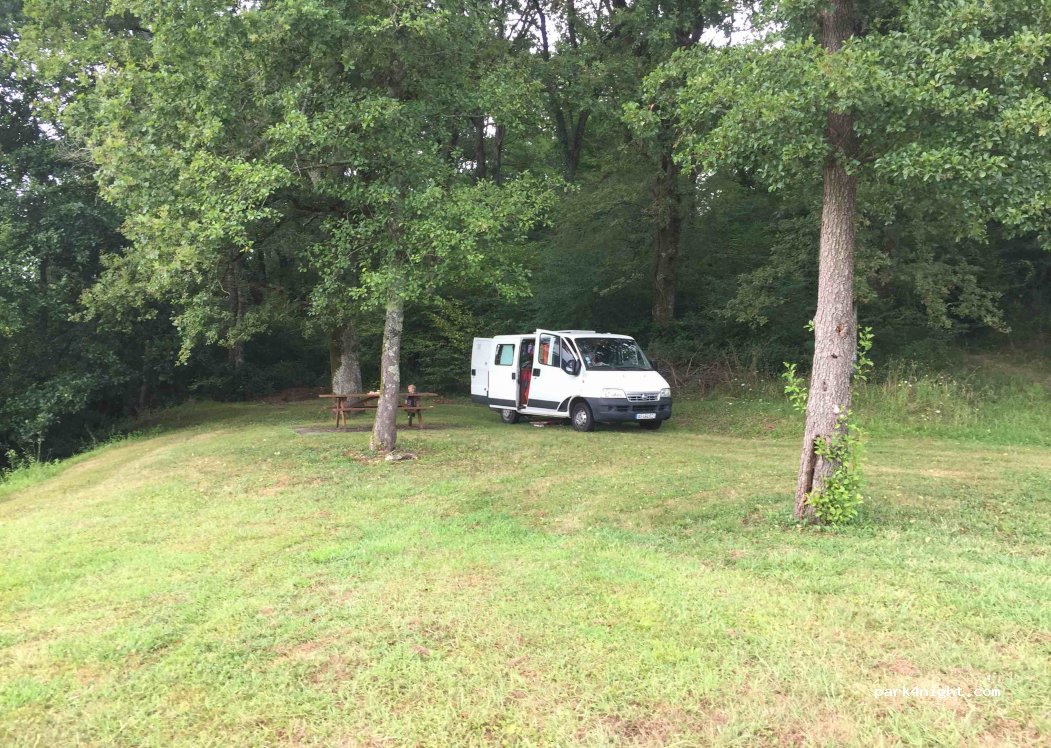 (64190) Rivehaute - Chicot — foto 2