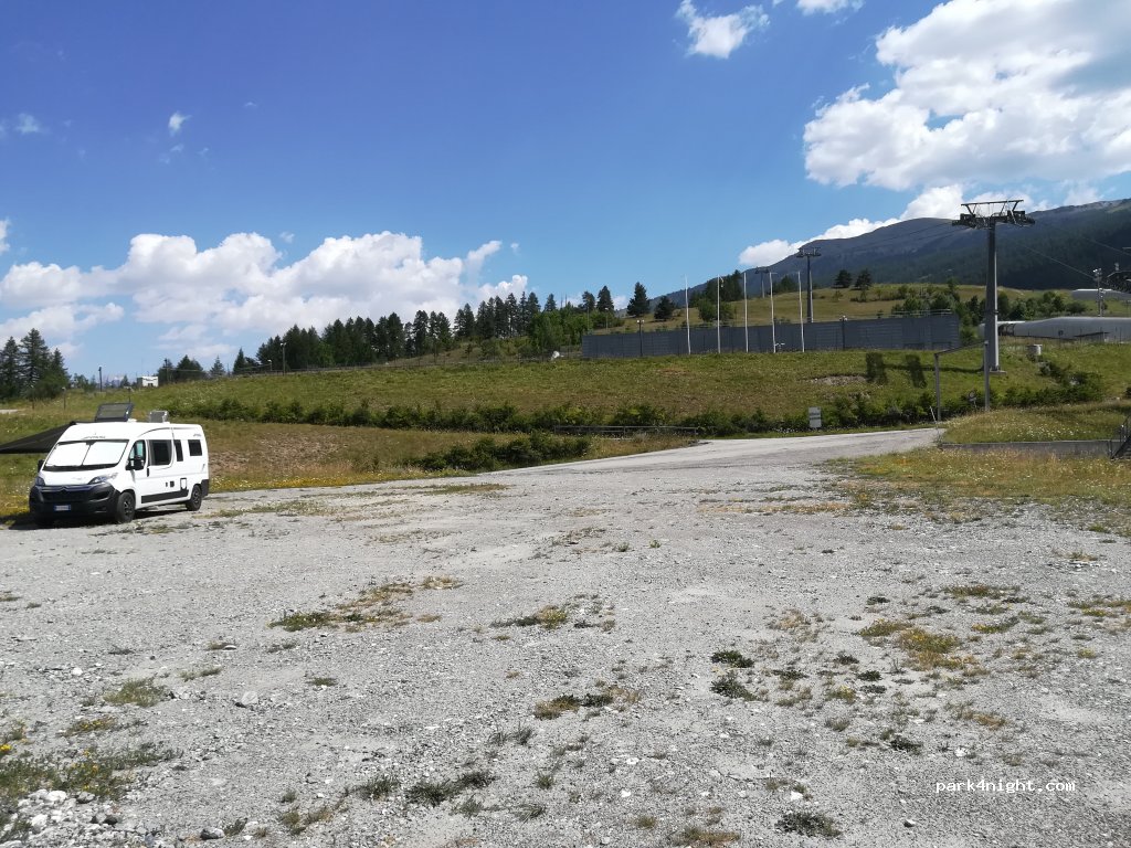 (10054) Cesana torinese - 70 Via Pinerolo — foto