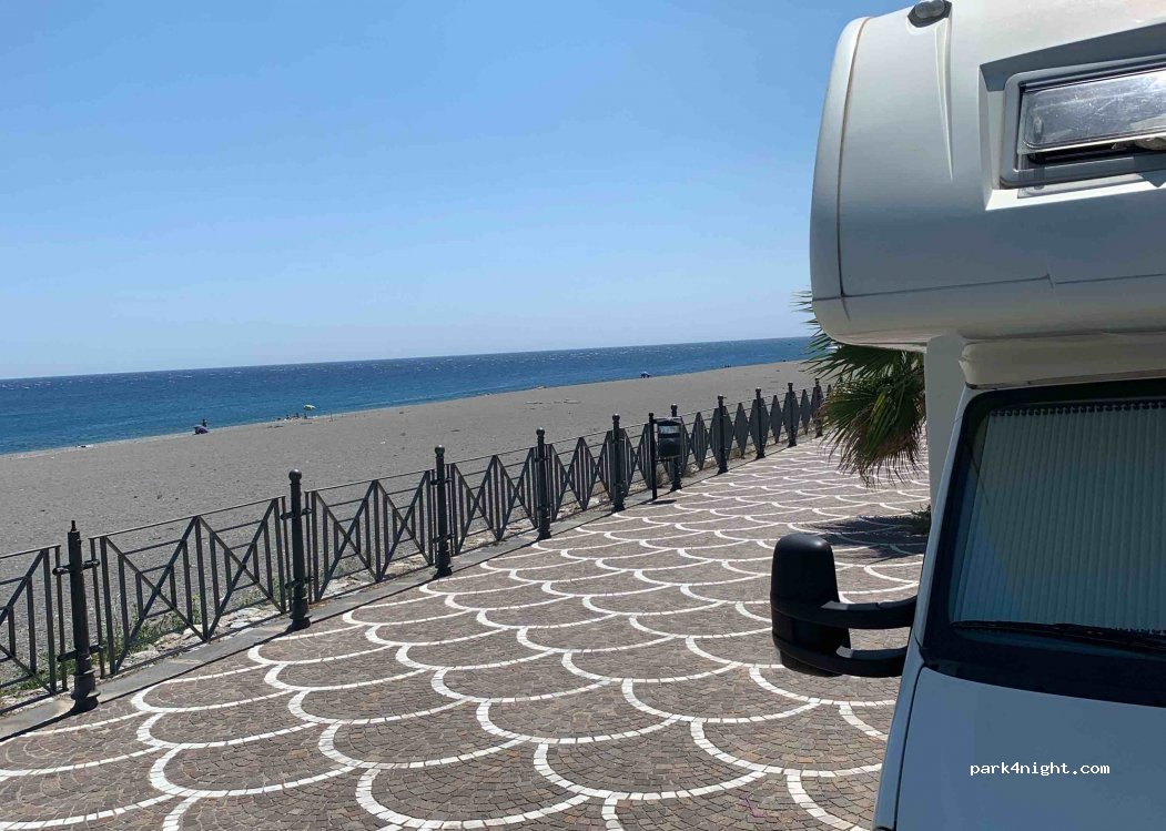 (98139) Messina - — foto