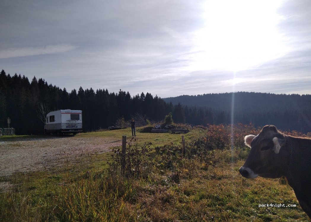 (36012) Asiago - 11 Via Casa del Pastore — foto 2