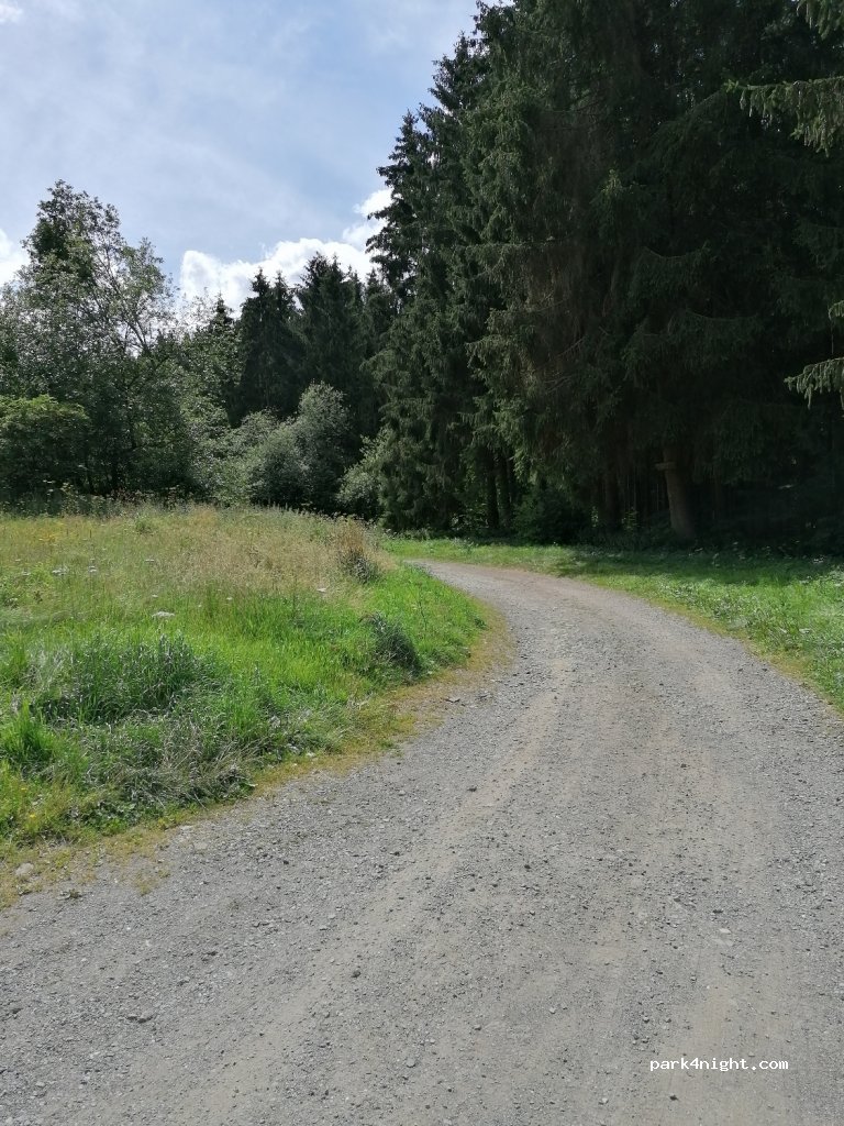 (52156) Monschau - Am Lutterbach — foto 3