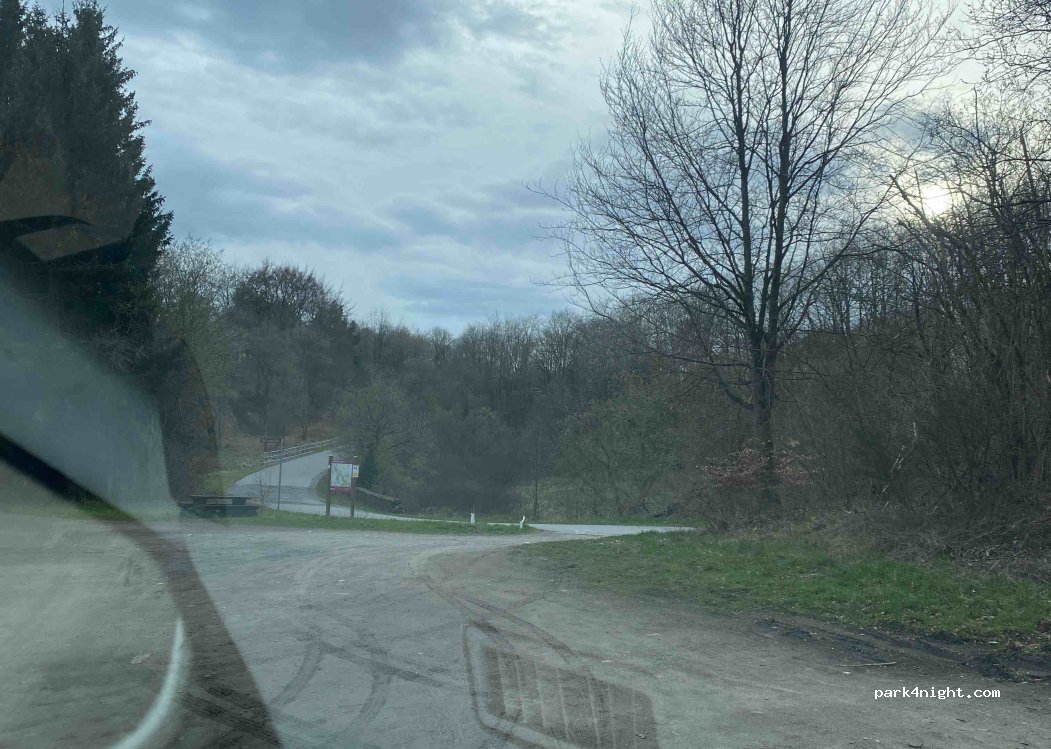 (52156) Monschau - Am Lutterbach — foto 4