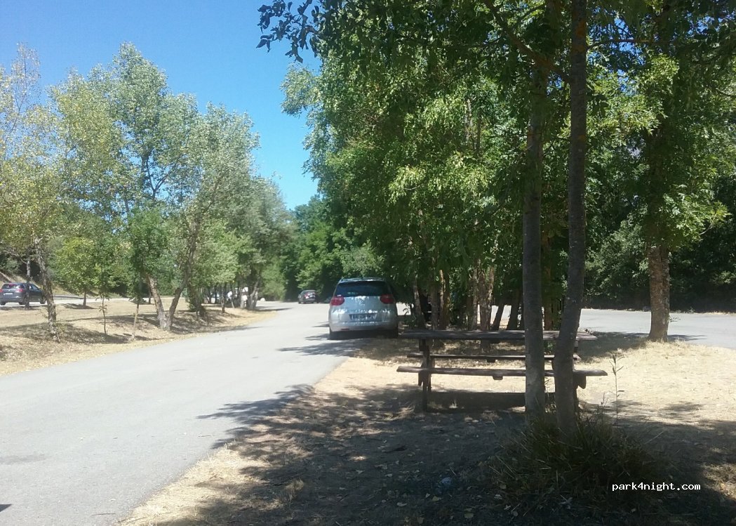 (05500) Poligny - N85 — foto 2